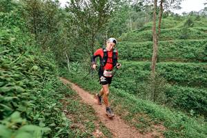 BIB: 
                            <button type="button" onclick="openModal(24878884)" class="btn btn-primary btn-sm float-right btn-popup" data-toggle="modal" data-target=".modal-high-quality">
                        <i class="fas fa-shopping-cart"></i> Add to Cart
                    </button>
                                            <button type="button" onclick="isThisMe(24878884, true)" class="btn btn-success btn-sm float-right btn-popup btn-isme hidden" data-toggle="tooltip" data-placement="bottom" title="นี่คือรูปของคุณใช่ไหม คลิกที่นี่เพื่อเอาเข้าอัลบั้ม">
                        <i class="fas fa-plus"></i> Add to album
                    </button>
                    <button type="button" onclick="isThisMe(24878884, false)" class="btn btn-warning btn-sm float-right btn-popup btn-isnotme hidden">
                        <i class="fas fa-ban"></i> Remove from album
                    </button>